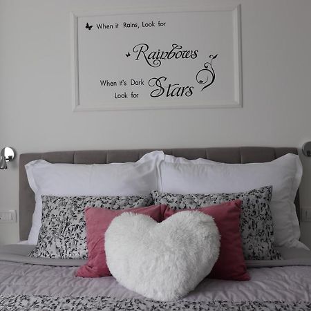 Apartments Bruno สปลิท ภายนอก รูปภาพ